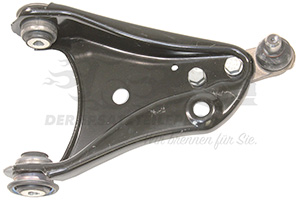 Querlenker 8200942406