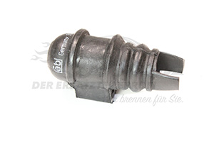 Stabilager 8200150759