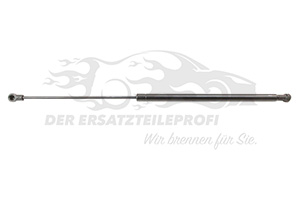 Gasfeder für Heckscheibe 8200000896