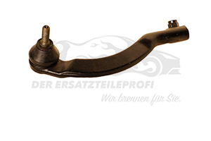 Spurstangenkopf links