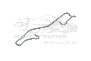 7701049765 Haltefeder für Bremsbeläge vorne Renault