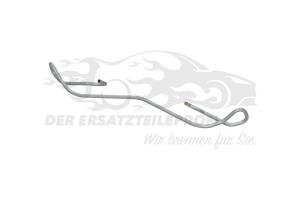 7701049765 Haltefeder für Bremsbeläge vorne Renault