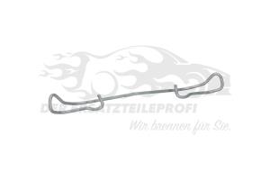 7701049765 Haltefeder für Bremsbeläge vorne Renault