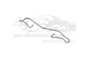 7701049765 Haltefeder für Bremsbeläge vorne Renault