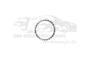 ABS-Ring 7700103314