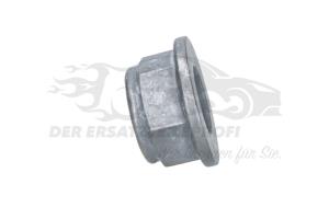 7703034250 Achsmutter Hinterachse M20x1,5 (Nylstop) 