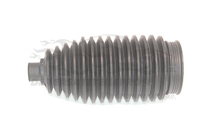Lenkungsmanschette