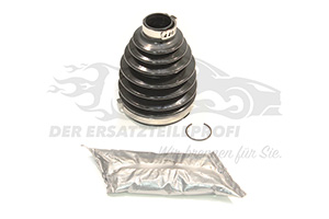 Manschetten-Satz 7701209990