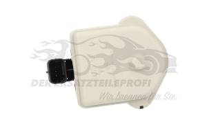 8200277945 Leuchtweitenregulierung elektrisch Renault