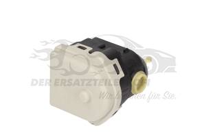Leuchtweitenregulierung Renault 8200277945