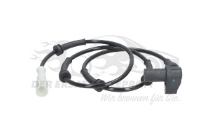 6025304654 ABS-Sensor vorne rechts 