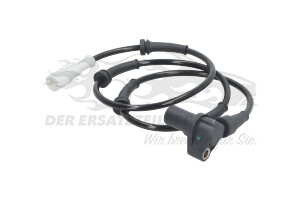 6025304654 ABS-Sensor vorne rechts 