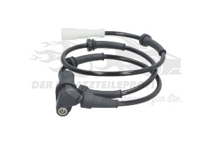 6025304654 ABS-Sensor vorne rechts 