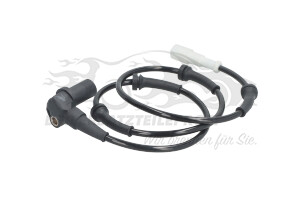 6025304654 ABS-Sensor vorne rechts 