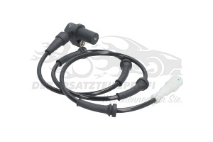 6025304654 ABS-Sensor vorne rechts 