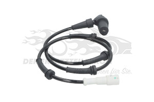 6025304654 ABS-Sensor vorne rechts 