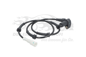 6025304654 ABS-Sensor vorne rechts 
