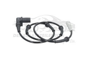ABS-Sensor vorne rechts