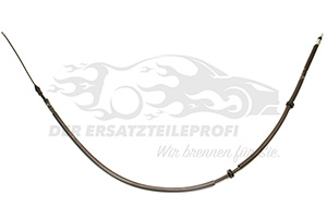 Handbremsseil 8200694016