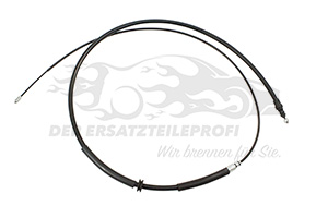 Handbremsseil 364000001R