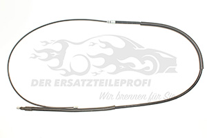 Handbremsseil 8200247042