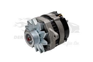 7701499459 Lichtmaschine 70A 