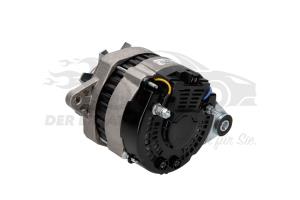 7701499459 Lichtmaschine 70A 