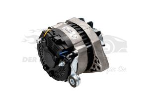 7701499459 Lichtmaschine 70A 