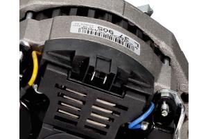 7701499459 Lichtmaschine 70A 