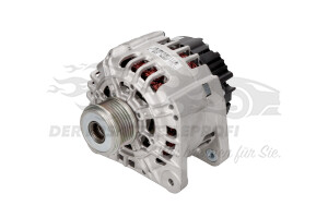 7711497098 Lichtmaschine 150A 