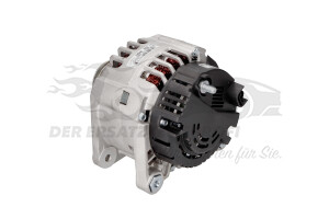 7711497098 Lichtmaschine 150A 