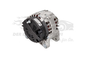 7711497098 Lichtmaschine 150A 