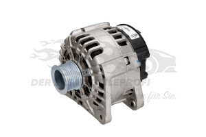 7711368603 Lichtmaschine 120A Sys.Valeo Valeo