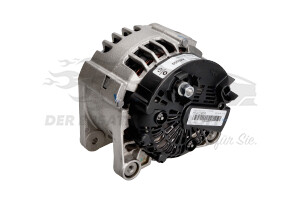 7711368603 Lichtmaschine 120A Sys.Valeo Valeo
