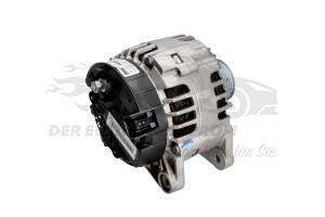 7711368603 Lichtmaschine 120A Sys.Valeo Valeo