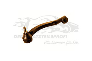 Spurstangenkopf rechts
