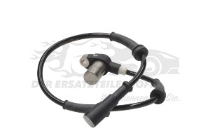7700830227 ABS-Sensor vorne links oder rechts 