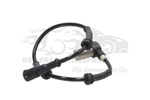 7700830227 ABS-Sensor vorne links oder rechts 