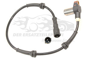 ABS-Sensor 7700830227