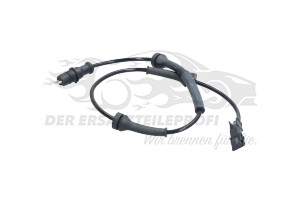 8200084125 ABS-Sensor vorne links oder rechts 