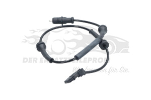8200084125 ABS-Sensor vorne links oder rechts 