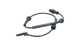 8200084125 ABS-Sensor vorne links oder rechts 