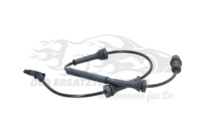 8200084125 ABS-Sensor vorne links oder rechts 