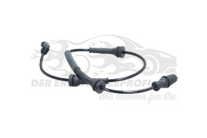 8200084125 ABS-Sensor vorne links oder rechts 