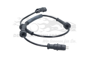 8200084125 ABS-Sensor vorne links oder rechts 