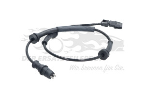 8200084125 ABS-Sensor vorne links oder rechts 