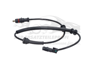 8200084126 ABS-Sensor hinten links oder rechts 