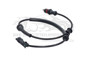 8200084126 ABS-Sensor hinten links oder rechts 