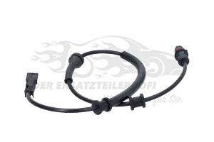 8200084126 ABS-Sensor hinten links oder rechts 