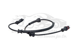 8200084126 ABS-Sensor hinten links oder rechts 